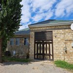 Satılır 4 otaqlı Bağ evi Quba 1
