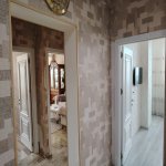 Продажа 3 комнат Новостройка, Сарай, Абшерон район 6