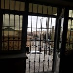 Satılır 5 otaqlı Həyət evi/villa, Binəqədi rayonu 34