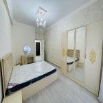 Продажа 2 комнат Новостройка, пос. Йени Гюняшли, Сураханы район 4