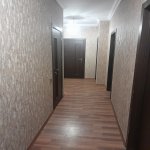 Аренда 3 комнатная Новостройка Хырдалан 2