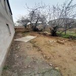 Продажа 10 комнат Дома/Виллы, Сарай, Абшерон район 9