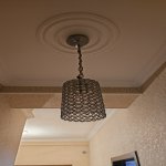 Продажа 2 комнатная Новостройка, Масазыр, Абшерон район 4