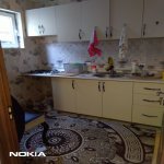 Satılır 1 otaqlı Həyət evi/villa Xırdalan 3