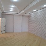 Satılır 2 otaqlı Yeni Tikili, Qara Qarayev metrosu, Nizami rayonu 2