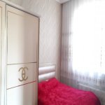 Satılır 5 otaqlı Həyət evi/villa, Saray, Abşeron rayonu 5