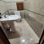 Kirayə (aylıq) 3 otaqlı Yeni Tikili Sumqayıt 11