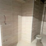 Satılır 1 otaqlı Yeni Tikili, Yeni Günəşli qəs., Suraxanı rayonu 8