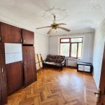 Satılır 3 otaqlı Köhnə Tikili, Azadlıq metrosu, 7-ci mikrorayon, Binəqədi rayonu 7