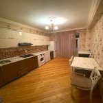 Kirayə (aylıq) 3 otaqlı Yeni Tikili, Həzi Aslanov metrosu, Xətai rayonu 5