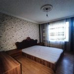Kirayə (aylıq) 3 otaqlı Həyət evi/villa, Binəqədi qəs., Binəqədi rayonu 9