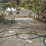 Продажа 4 комнатная Дома/Виллы, пос. Локбатан, Гарадаг район 2