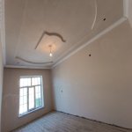 Satılır 4 otaqlı Həyət evi/villa, Masazır, Abşeron rayonu 10
