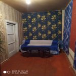 Kirayə (aylıq) 3 otaqlı Həyət evi/villa, 8 Noyabr metrosu, 3-cü mikrorayon, Nəsimi rayonu 7