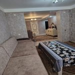 Продажа 2 комнат Вторичка, м. Автовокзал метро, пос. Биляджари, Бинагадинский р-н район 1