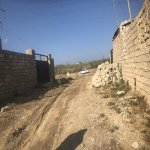 Satılır Torpaq, Zabrat qəs., Sabunçu rayonu 1