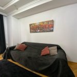 Аренда 2 комнатная Новостройка, м. Хетаи метро, Белый город, Хетаи район 6