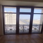 Продажа 3 комнатная Новостройка, м. Сахил метро, пос. Байыл, Сябаиль район 2