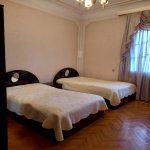 Аренда 4 комнат Вторичка, м. Хетаи метро, Бабек Плаза, Хетаи район 10