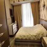 Kirayə (aylıq) 3 otaqlı Yeni Tikili, 28 May metrosu, Nəsimi rayonu 14