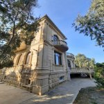 Satılır 6 otaqlı Bağ evi, Şüvəlan, Xəzər rayonu 6