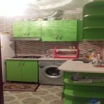 Kirayə (aylıq) 2 otaqlı Yeni Tikili, Bakıxanov qəs., Sabunçu rayonu 6