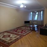 Kirayə (aylıq) 2 otaqlı Yeni Tikili, Xətai metrosu, Xətai rayonu 3