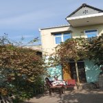 Satılır 4 otaqlı Həyət evi/villa Xırdalan 13