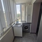 Kirayə (aylıq) 3 otaqlı Köhnə Tikili, Gənclik metrosu, Nərimanov rayonu 7