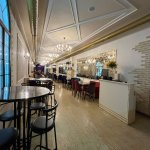 Kirayə (aylıq) Obyekt, Gənclik metrosu, Gənclik Mall, Nərimanov rayonu 3