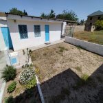 Satılır 2 otaqlı Bağ evi, Novxanı, Abşeron rayonu 4
