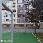 Satılır 1 otaqlı Köhnə Tikili, Memar Əcəmi metrosu, 4-cü mikrorayon, Nəsimi rayonu 6