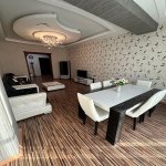 Kirayə (aylıq) 2 otaqlı Yeni Tikili, 28 May metrosu, 28 Mall, Nəsimi rayonu 5