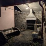 Kirayə (günlük) 3 otaqlı Həyət evi/villa Qax 13