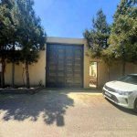 Satılır 7 otaqlı Bağ evi, Dübəndi, Xəzər rayonu 27