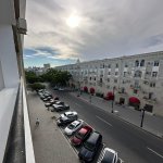 Kirayə (aylıq) 3 otaqlı Yeni Tikili, Sahil metrosu, Səbail rayonu 14