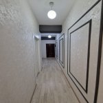 Satılır 3 otaqlı Yeni Tikili, Masazır, Abşeron rayonu 7