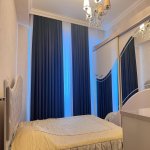 Kirayə (aylıq) 3 otaqlı Yeni Tikili, 20 Yanvar metrosu, Yasamal rayonu 24