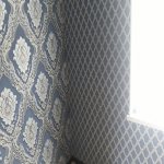 Satılır 3 otaqlı Həyət evi/villa, Binə qəs., Xəzər rayonu 4