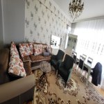 Kirayə (aylıq) 3 otaqlı Yeni Tikili, Nizami metrosu, Yasamal rayonu 2