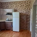 Kirayə (günlük) 4 otaqlı Həyət evi/villa Quba 41