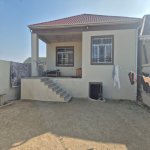 Аренда 4 комнатная Дома/Виллы, пос. Савалан, Сабунчу район 1