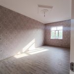 Satılır 3 otaqlı Həyət evi/villa Xırdalan 7