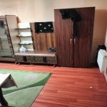 Продажа 2 комнатная Вторичка, м. Мемар Аджеми метро, Насими район 3