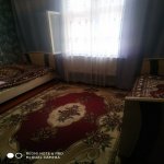 Kirayə (aylıq) 4 otaqlı Bağ evi Sumqayıt 7