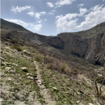Satılır Torpaq Quba 1