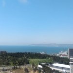 Satılır 2 otaqlı Yeni Tikili, Həzi Aslanov metrosu, Xətai rayonu 2