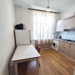 Kirayə (aylıq) 1 otaqlı Köhnə Tikili, Nəriman Nərimanov metrosu, Montin qəs., Nərimanov rayonu 7
