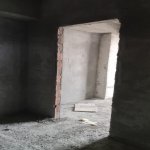 Satılır 2 otaqlı Xarici Əmlak 17