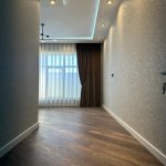 Satılır 4 otaqlı Bağ evi, Şüvəlan, Xəzər rayonu 10
